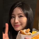 tintina_lam profile picture