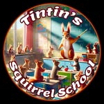 tintin_the_squirrel profile picture
