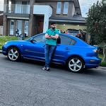 tinujacob_ profile picture