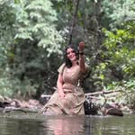 tinu_sara_ profile picture