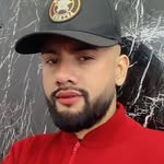 tinvillamizar profile picture