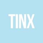tinx profile picture