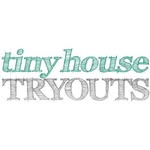 tiny.house.tryouts profile picture