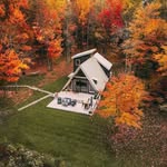 tiny.housesbeautiful profile picture
