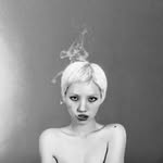 tiny.pretty.j