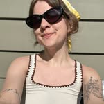 tinybbean profile picture