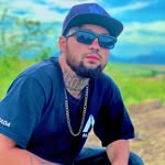 tinybone.s profile picture
