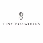 tinyboxwoods profile picture