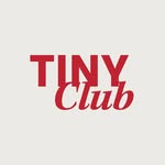 tinyclubbali profile picture