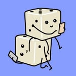 tinydicebuddies profile picture