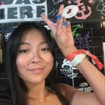 tinydollasign profile picture