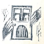 tinydoortheatre profile picture
