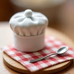 tinyfood profile picture