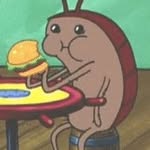 tinyfoods profile picture