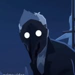tinyghost.jpg profile picture