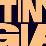 tinygigantism profile picture
