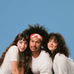 tinyhabitsofficial profile picture