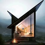 tinyhome.movement profile picture
