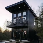 tinyhome.vibes profile picture