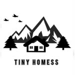 tiny_homess profile picture
