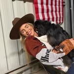tinyhomesteadau profile picture