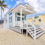 tinyhousesperfect profile picture