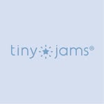 tinyjams profile picture