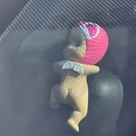 tinyjoysicarry profile picture