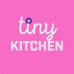 tinykitchentm profile picture