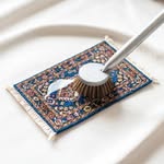 tinyrugcleaning profile picture