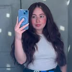 tinysabrina profile picture