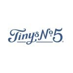 tinysno5 profile picture