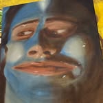 tinysoldi3r profile picture