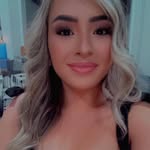 tinystuffaly profile picture