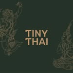 tiny_thai profile picture