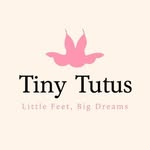 tinytutusie profile picture
