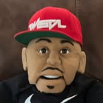 tinytwista profile picture