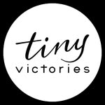 tinyvictoriesoc profile picture