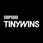 tinywins profile picture