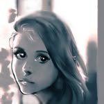 tinywitchdraws profile picture