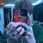 tinyy.space profile picture
