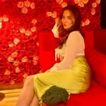 tinyyladyy profile picture