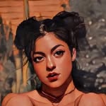 tinyyyprudence profile picture