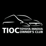tioc_official profile picture