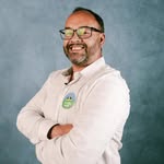 tiodavanfabiano profile picture