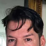 tiojaime9 profile picture