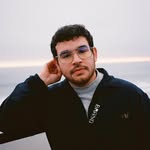 tiorayray profile picture