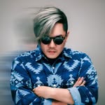 tiosnap profile picture