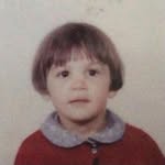 tiphainedbr profile picture