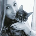 tiph_brb profile picture